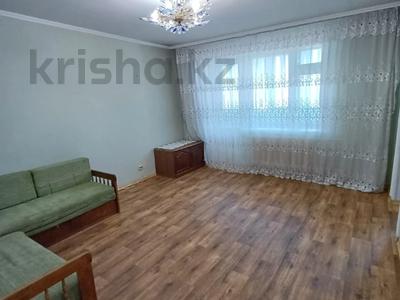 4-комнатная квартира · 86 м² · 12/12 этаж, 15 микрорайон 20 за 24.5 млн 〒 в Семее