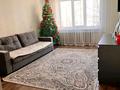 2-бөлмелі пәтер · 50.8 м² · 3/6 қабат, Джангильдина 165 — Пр.Нокина, бағасы: 13 млн ₸ в Актобе, мкр. Курмыш