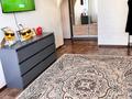 2-бөлмелі пәтер · 50.8 м² · 3/6 қабат, Джангильдина 165 — Пр.Нокина, бағасы: 13 млн ₸ в Актобе, мкр. Курмыш — фото 2