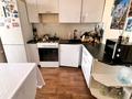 2-бөлмелі пәтер · 50.8 м² · 3/6 қабат, Джангильдина 165 — Пр.Нокина, бағасы: 13 млн ₸ в Актобе, мкр. Курмыш — фото 3