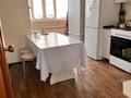 2-бөлмелі пәтер · 50.8 м² · 3/6 қабат, Джангильдина 165 — Пр.Нокина, бағасы: 13 млн ₸ в Актобе, мкр. Курмыш — фото 4