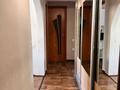 2-бөлмелі пәтер · 50.8 м² · 3/6 қабат, Джангильдина 165 — Пр.Нокина, бағасы: 13 млн ₸ в Актобе, мкр. Курмыш — фото 5