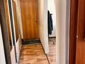 2-бөлмелі пәтер · 50.8 м² · 3/6 қабат, Джангильдина 165 — Пр.Нокина, бағасы: 13 млн ₸ в Актобе, мкр. Курмыш — фото 6