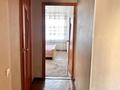 2-бөлмелі пәтер · 50.8 м² · 3/6 қабат, Джангильдина 165 — Пр.Нокина, бағасы: 13 млн ₸ в Актобе, мкр. Курмыш — фото 7
