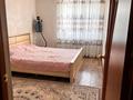 2-бөлмелі пәтер · 50.8 м² · 3/6 қабат, Джангильдина 165 — Пр.Нокина, бағасы: 13 млн ₸ в Актобе, мкр. Курмыш — фото 8