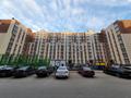 4-комнатная квартира, 129.4 м², 2/10 этаж, мкр Юго-Восток, Ашимова 21 блок А за 52.5 млн 〒 в Караганде, Казыбек би р-н