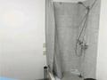 Салоны красоты · 40.3 м² за 27 млн ₸ в Караганде, Казыбек би р-н — фото 4