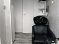 Салоны красоты · 40.3 м² за 27 млн ₸ в Караганде, Казыбек би р-н — фото 8