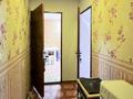 2-комнатная квартира · 41 м² · 2/5 этаж, Ракишева за 15 млн ₸ в Талдыкоргане, мкр Жастар