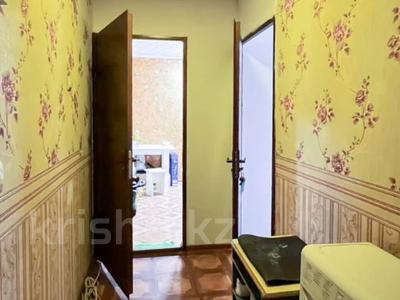 2-комнатная квартира · 41 м² · 2/5 этаж, Ракишева за 15 млн ₸ в Талдыкоргане, мкр Жастар