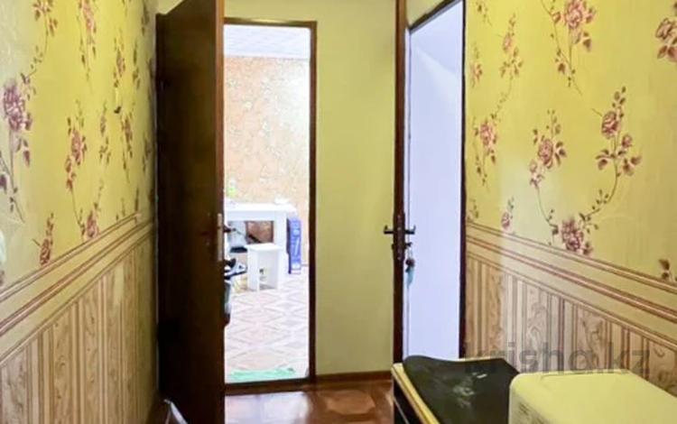 2-комнатная квартира · 41 м² · 2/5 этаж, Ракишева за 15 млн ₸ в Талдыкоргане, мкр Жастар — фото 2