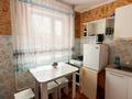 2-комнатная квартира · 41 м² · 2/5 этаж, Ракишева за 15 млн ₸ в Талдыкоргане, мкр Жастар — фото 2