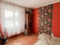 2-комнатная квартира · 41 м² · 2/5 этаж, Ракишева за 15 млн ₸ в Талдыкоргане, мкр Жастар — фото 3
