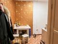 2-комнатная квартира · 41 м² · 2/5 этаж, Ракишева за 15 млн ₸ в Талдыкоргане, мкр Жастар — фото 4