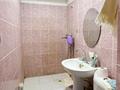2-комнатная квартира · 41 м² · 2/5 этаж, Ракишева за 15 млн ₸ в Талдыкоргане, мкр Жастар — фото 5