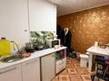 2-комнатная квартира · 41 м² · 2/5 этаж, Ракишева за 15 млн ₸ в Талдыкоргане, мкр Жастар — фото 6