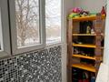 2-комнатная квартира · 41 м² · 2/5 этаж, Ракишева за 15 млн ₸ в Талдыкоргане, мкр Жастар — фото 7