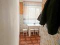 2-комнатная квартира · 41 м² · 2/5 этаж, Ракишева за 15 млн ₸ в Талдыкоргане, мкр Жастар — фото 9