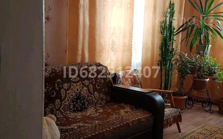 3-комнатная квартира · 83 м² · 1/1 этаж, Больничная 14/2 — Поселок Малая Чураковка за 13 млн ₸ в Силантьевке — фото 4