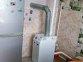 3-комнатная квартира · 83 м² · 1/1 этаж, Больничная 14/2 — Поселок Малая Чураковка за 13 млн ₸ в Силантьевке — фото 6