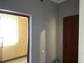 Отдельный дом • 3 комнаты • 65 м² • 6 сот., Бирлик 30 за 18 млн 〒 в Коктагане (Чапаеве) — фото 9