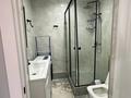 2-бөлмелі пәтер · 50 м² · 11/12 қабат, мкр Акжайык, Байдибек би 113/2, бағасы: 25 000 ₸ в Шымкенте, Абайский р-н — фото 6
