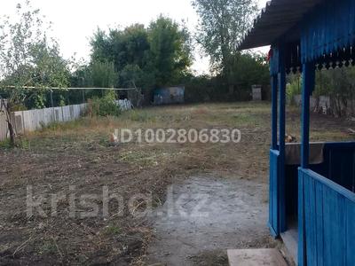 Дача · 1 комната · 10 м² · 7 сот., Черемуха 42 — За Строй Магазин Алтын Орда.Кровля Фасад по Нокина за 3.5 млн 〒 в Актобе