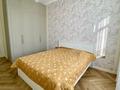 3-комнатная квартира · 91 м² · 3/9 этаж, Казыбек Би — Казыбек Би за 61.9 млн ₸ в Астане, Нура р-н — фото 11