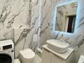 3-комнатная квартира · 91 м² · 3/9 этаж, Казыбек Би — Казыбек Би за 61.9 млн ₸ в Астане, Нура р-н — фото 13