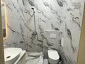 3-комнатная квартира · 91 м² · 3/9 этаж, Казыбек Би — Казыбек Би за 61.9 млн ₸ в Астане, Нура р-н — фото 15