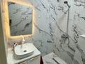 3-комнатная квартира · 91 м² · 3/9 этаж, Казыбек Би — Казыбек Би за 61.9 млн ₸ в Астане, Нура р-н — фото 16