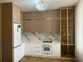 3-комнатная квартира · 91 м² · 3/9 этаж, Казыбек Би — Казыбек Би за 61.9 млн ₸ в Астане, Нура р-н — фото 4