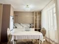 3-комнатная квартира · 91 м² · 3/9 этаж, Казыбек Би — Казыбек Би за 61.9 млн ₸ в Астане, Нура р-н — фото 5