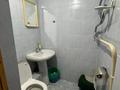 2-бөлмелі пәтер · 55 м² · 1/4 қабат, абая 20/17, бағасы: 40 млн ₸ в Алматы, Бостандыкский р-н — фото 10