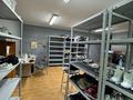 2-бөлмелі пәтер · 55 м² · 1/4 қабат, абая 20/17, бағасы: 40 млн ₸ в Алматы, Бостандыкский р-н — фото 2