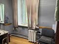 2-бөлмелі пәтер · 55 м² · 1/4 қабат, абая 20/17, бағасы: 40 млн ₸ в Алматы, Бостандыкский р-н — фото 3
