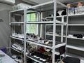 2-бөлмелі пәтер · 55 м² · 1/4 қабат, абая 20/17, бағасы: 40 млн ₸ в Алматы, Бостандыкский р-н — фото 4