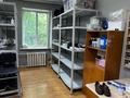 2-бөлмелі пәтер · 55 м² · 1/4 қабат, абая 20/17, бағасы: 40 млн ₸ в Алматы, Бостандыкский р-н — фото 5