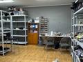 2-бөлмелі пәтер · 55 м² · 1/4 қабат, абая 20/17, бағасы: 40 млн ₸ в Алматы, Бостандыкский р-н — фото 8
