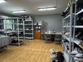 2-бөлмелі пәтер · 55 м² · 1/4 қабат, абая 20/17, бағасы: 40 млн ₸ в Алматы, Бостандыкский р-н — фото 9