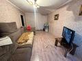 2-бөлмелі пәтер · 45.7 м² · 2/4 қабат, КАТАЕВА 55, бағасы: 12.6 млн ₸ в Павлодаре — фото 2