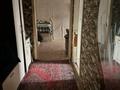 2-бөлмелі пәтер · 45.7 м² · 2/4 қабат, КАТАЕВА 55, бағасы: 12.6 млн ₸ в Павлодаре — фото 10