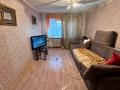 2-бөлмелі пәтер · 45.7 м² · 2/4 қабат, КАТАЕВА 55, бағасы: 12.6 млн ₸ в Павлодаре