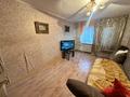 2-бөлмелі пәтер · 45.7 м² · 2/4 қабат, КАТАЕВА 55, бағасы: 12.6 млн ₸ в Павлодаре — фото 4