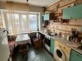2-бөлмелі пәтер · 45.7 м² · 2/4 қабат, КАТАЕВА 55, бағасы: 12.6 млн ₸ в Павлодаре — фото 6