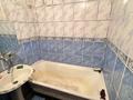 2-бөлмелі пәтер · 45.7 м² · 2/4 қабат, КАТАЕВА 55, бағасы: 12.6 млн ₸ в Павлодаре — фото 7