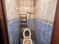 2-бөлмелі пәтер · 45.7 м² · 2/4 қабат, КАТАЕВА 55, бағасы: 12.6 млн ₸ в Павлодаре — фото 8