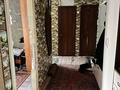 2-бөлмелі пәтер · 45.7 м² · 2/4 қабат, КАТАЕВА 55, бағасы: 12.6 млн ₸ в Павлодаре — фото 9