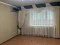 3-комнатная квартира · 73 м² · 4/5 этаж, мкр Астана 4 за 28.5 млн ₸ в Уральске — фото 3