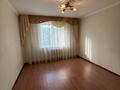 3-комнатная квартира · 73 м² · 4/5 этаж, мкр Астана 4 за 28.5 млн ₸ в Уральске — фото 5